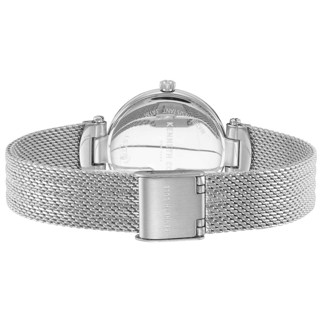 Kenneth Cole Women's Watch KCWLG2236301