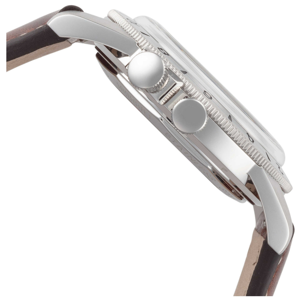 Glycine Vintage The Chief Purist Men's Watch GL0410