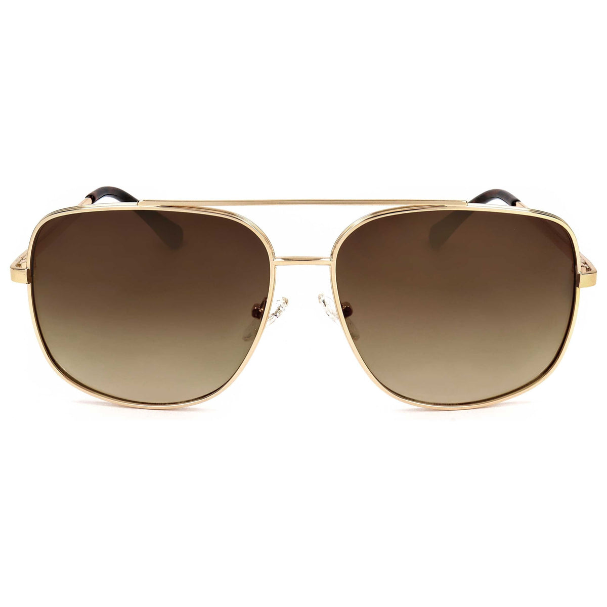 Guess Men's Sunglasses GF0207-32F-60