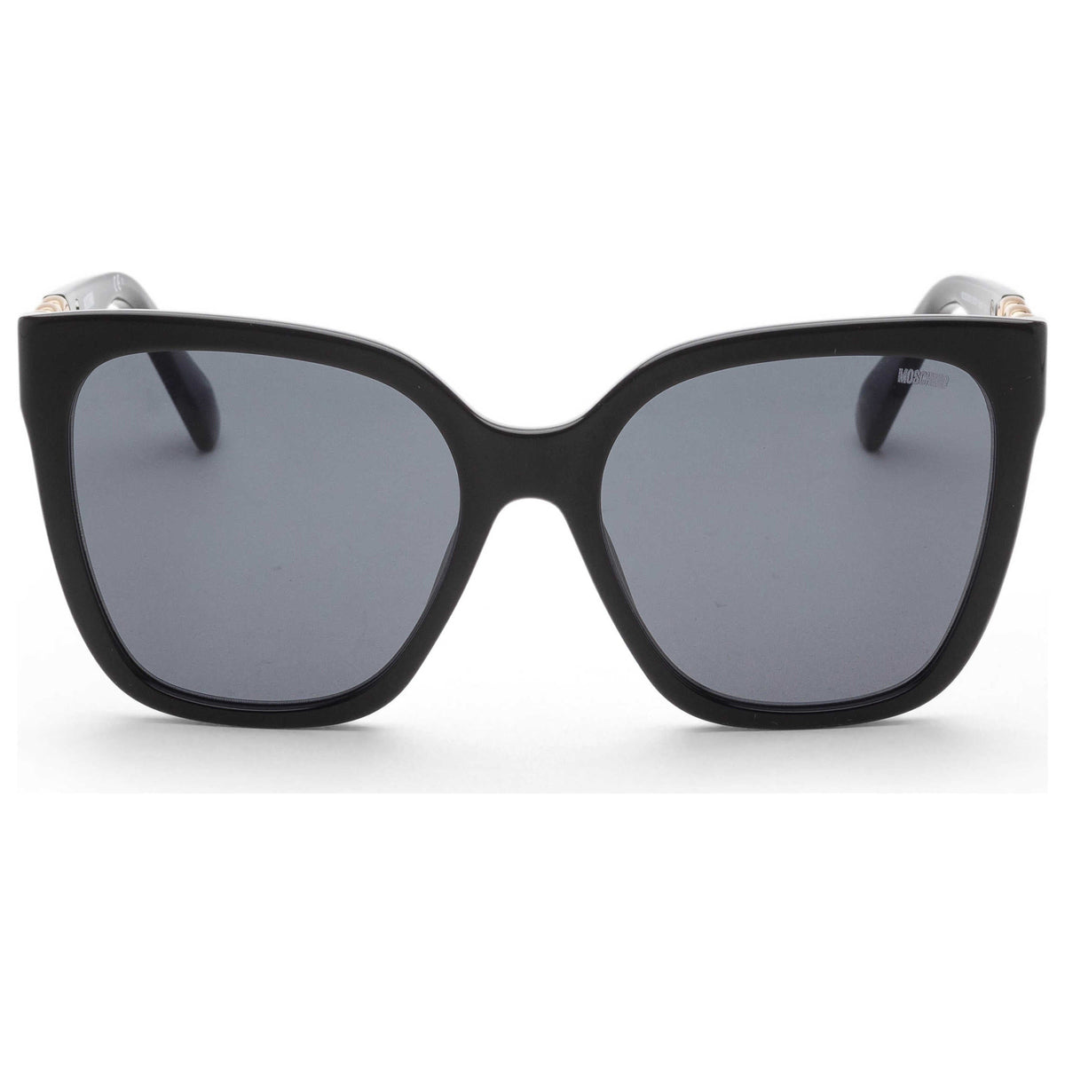 Moschino Women's Sunglasses MOS098-S-807-55