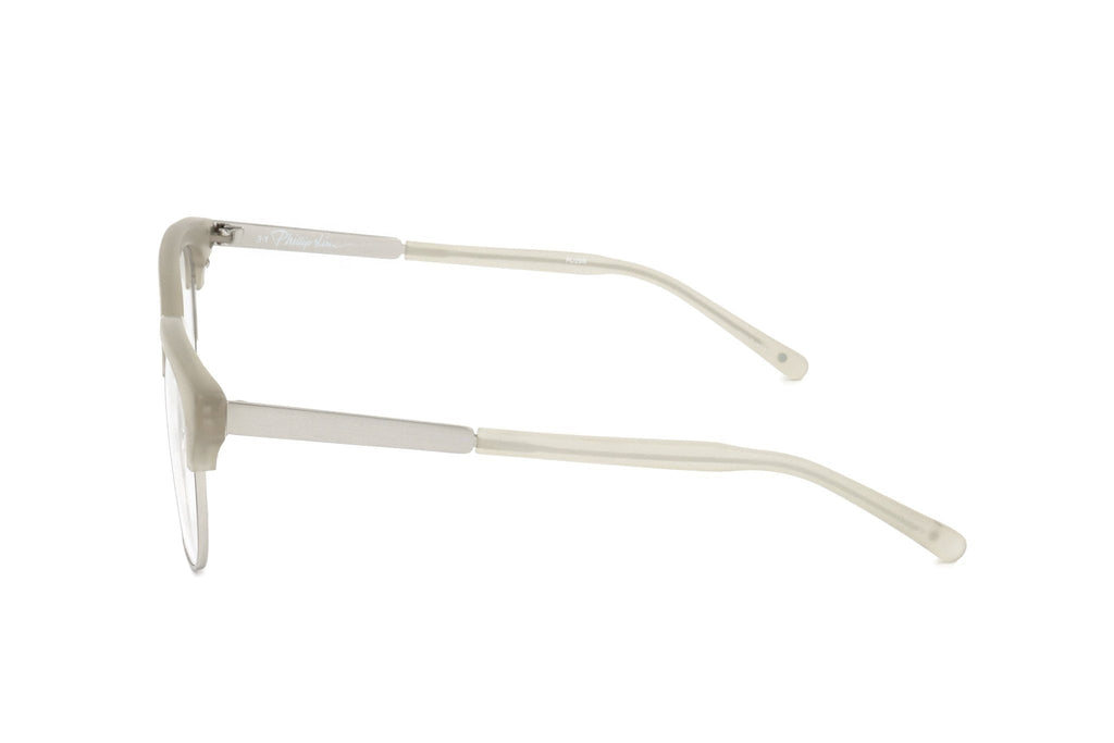 Phillip Lim by Linda Farrow Unisex Glasses