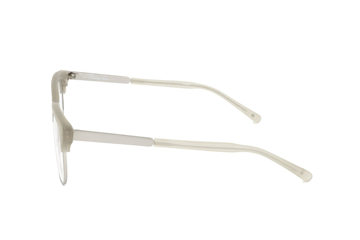 Phillip Lim by Linda Farrow Unisex Glasses