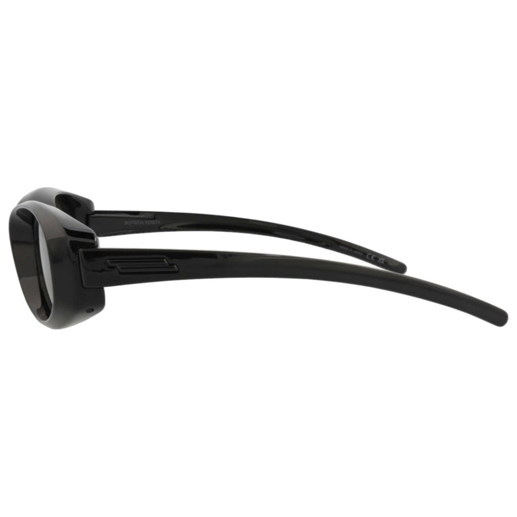 Bottega Veneta Unisex Sunglasses BV1210S-30014365-003