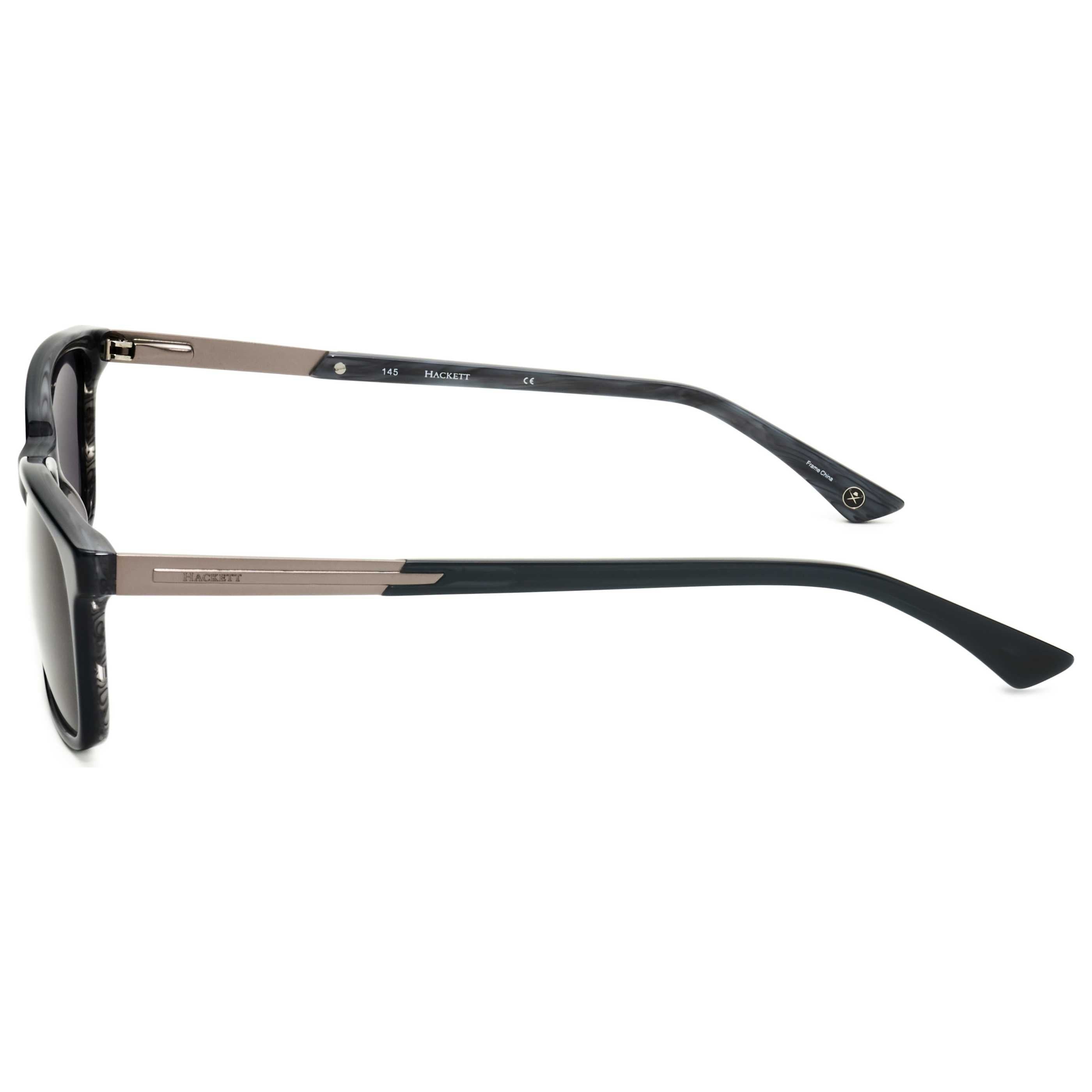 Hackett Men's Sunglasses HEKS1245-610-54