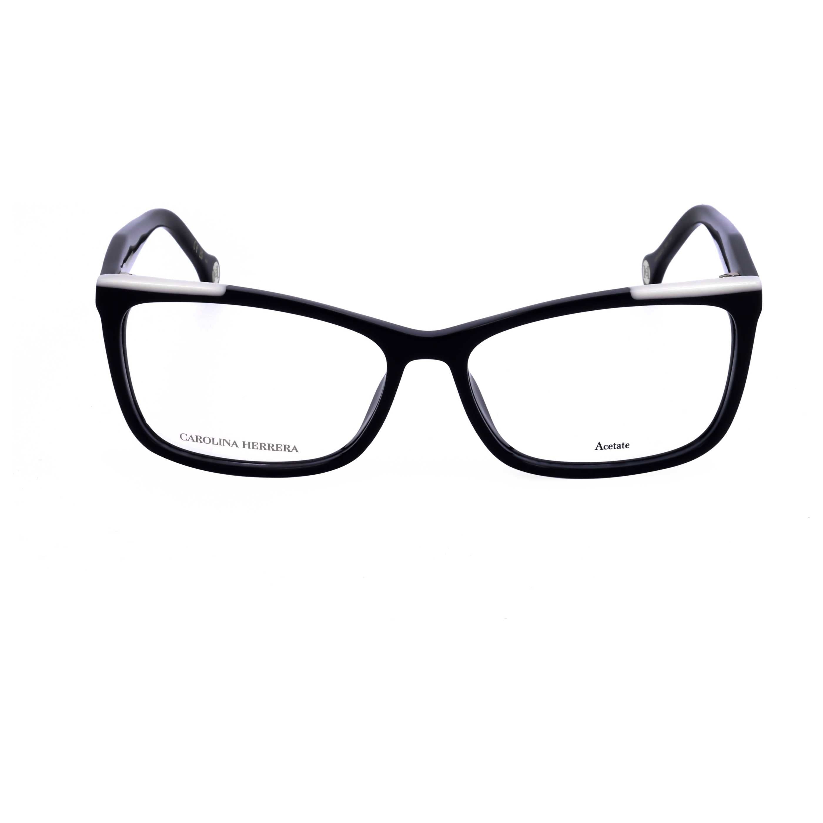 Carolina Herrera Women's Eyeglasses HER0202-G-80S-56