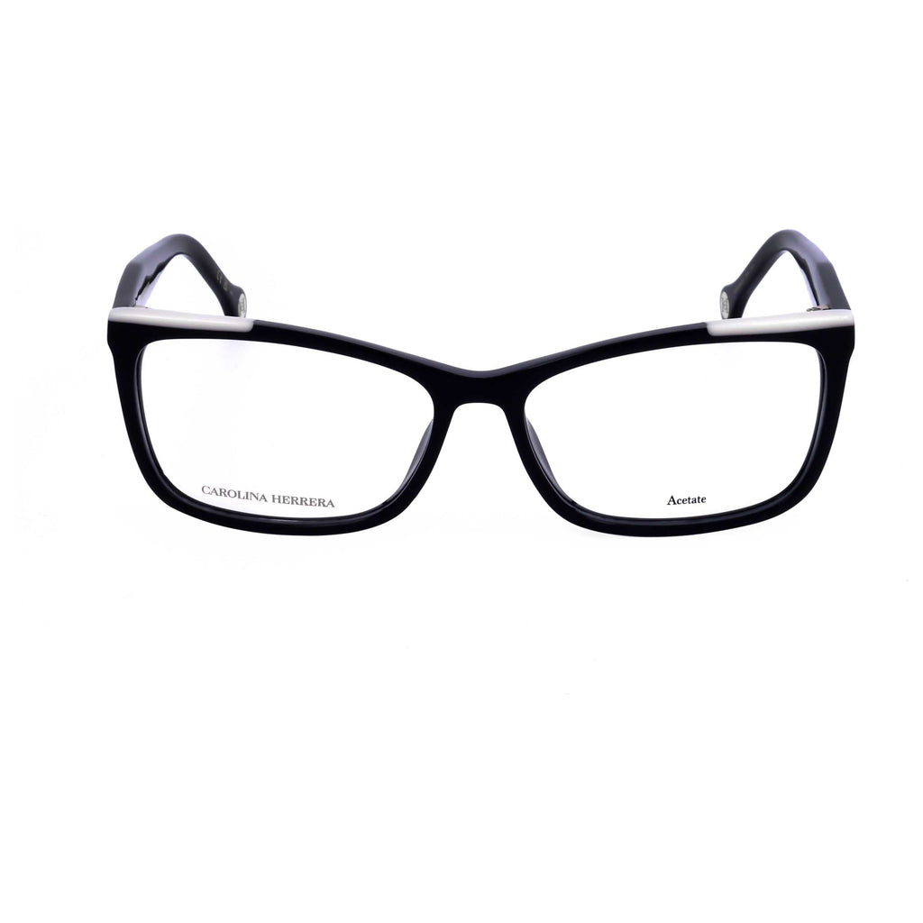 Carolina Herrera Women's Eyeglasses HER0202-G-80S-56
