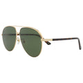 Gucci Men's Sunglasses GG1098S-30012903-004