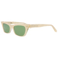 Valentino Women's Sunglasses VLS-176A-51