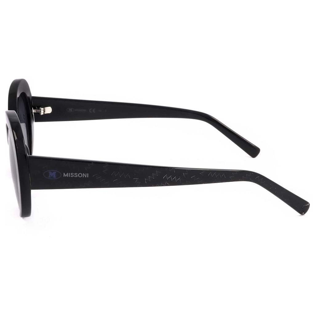 Missoni Women's Sunglasses MMI0071-S-807-52