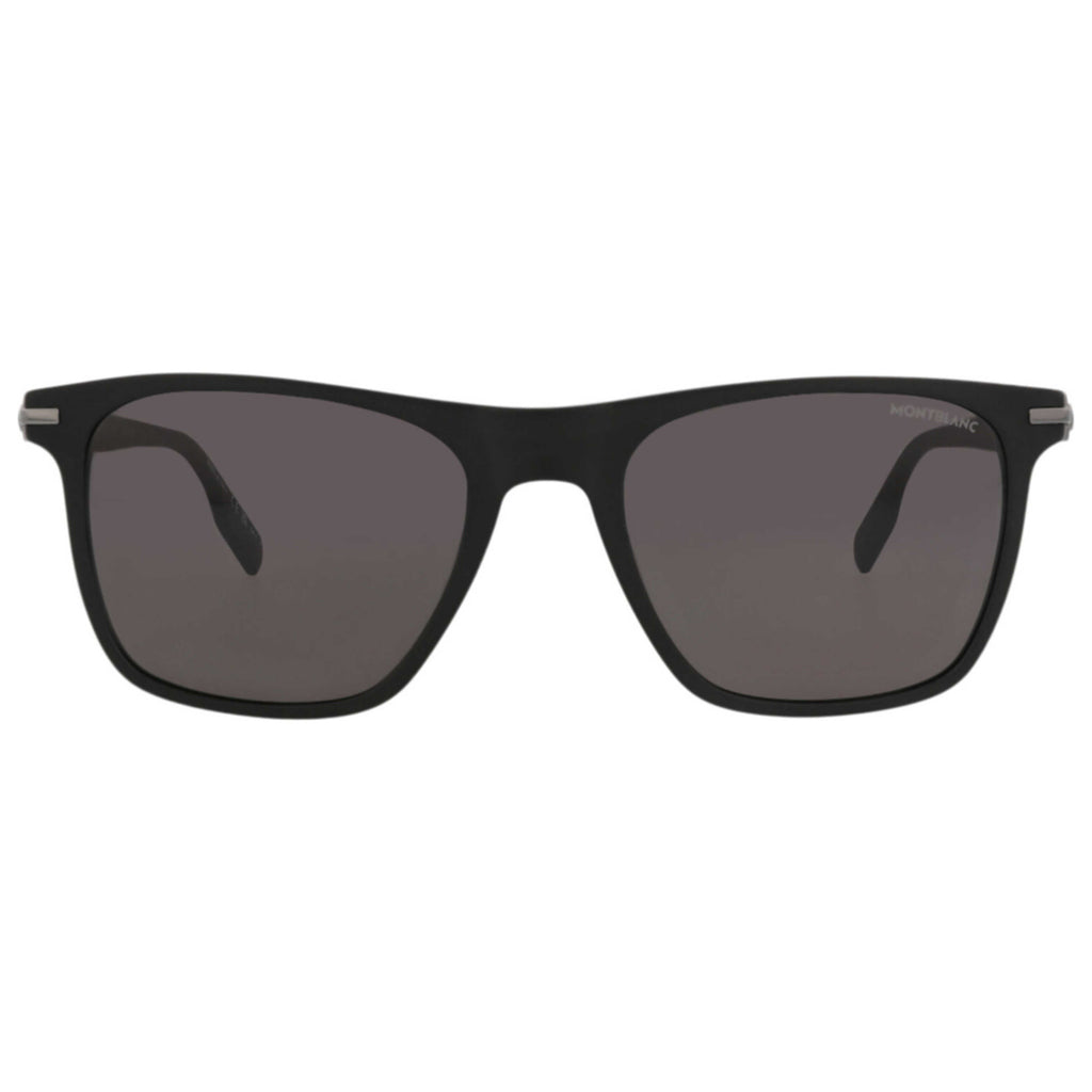Montblanc Men's Sunglasses MB0248S-30013561-005