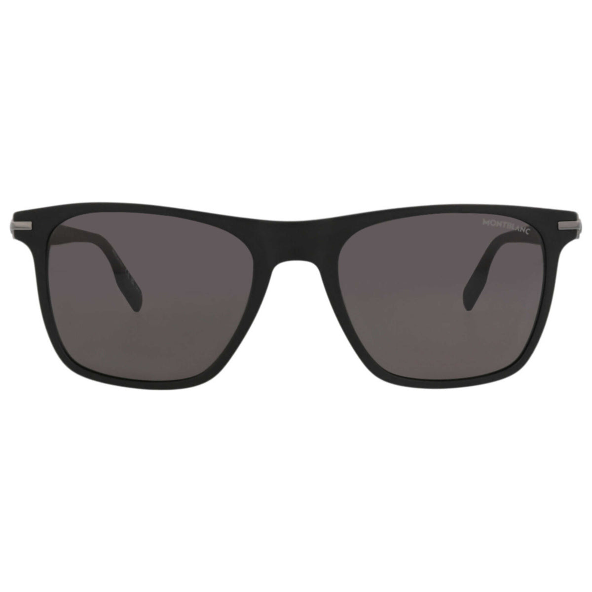 Montblanc Men's Sunglasses MB0248S-30013561-005