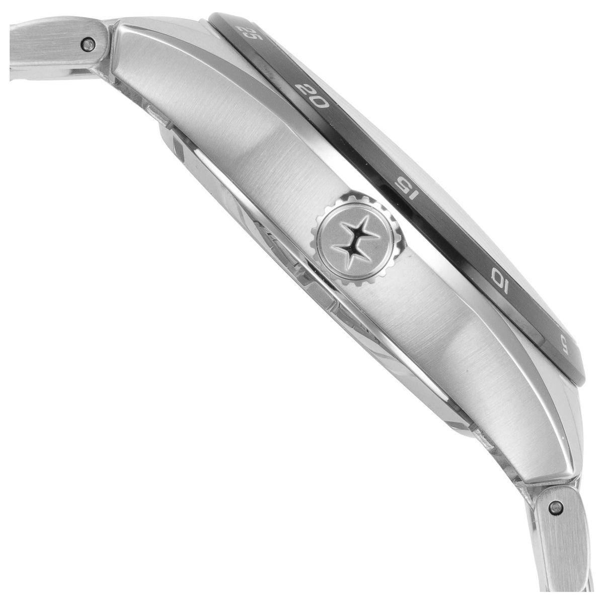 Hamilton Performer Men's Watch H36205130