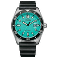 Citizen Classic Men's Watch AW1760-14X