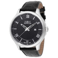 Invicta Men's Watch IN-47804