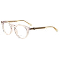 Philipp Plein Men's Eyeglasses VPP060M49880Y