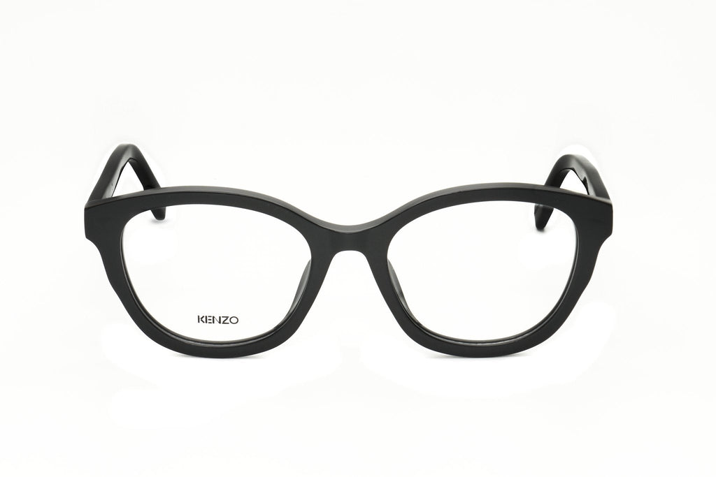 Kenzo Unisex Plastic Glasses