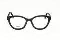 Kenzo Unisex Plastic Glasses