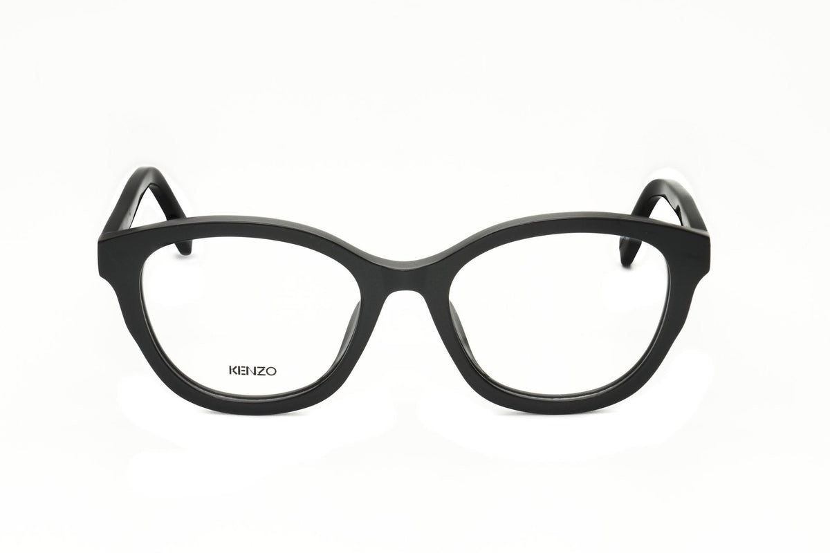 Kenzo Unisex Plastic Glasses
