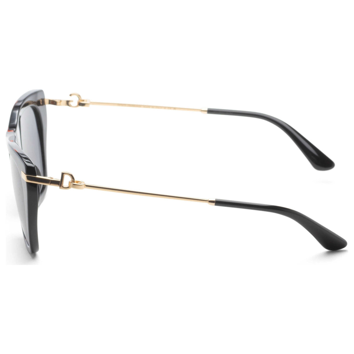 Dolce & Gabbana Women's Sunglasses DG4511-501-87-55