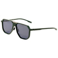 Porsche Design Men's Sunglasses P8980-58B187
