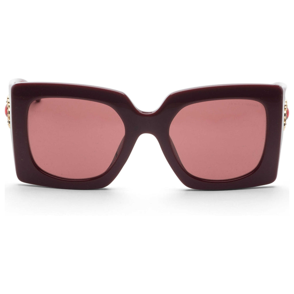 Dolce & Gabbana Women's Sunglasses DG4525B-309175-54