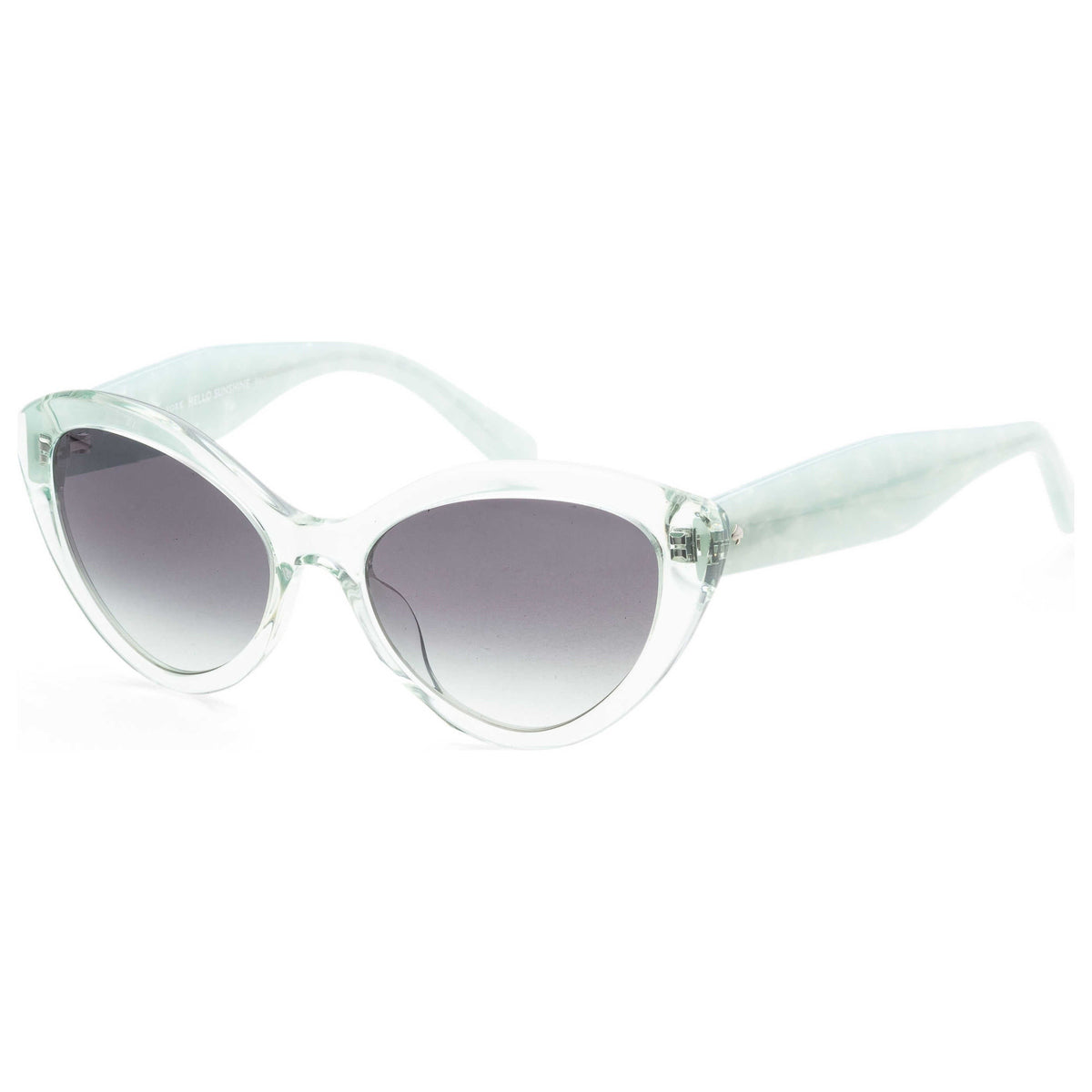 Kate Spade Women's Sunglasses JUNI-G-S-ZI9-55