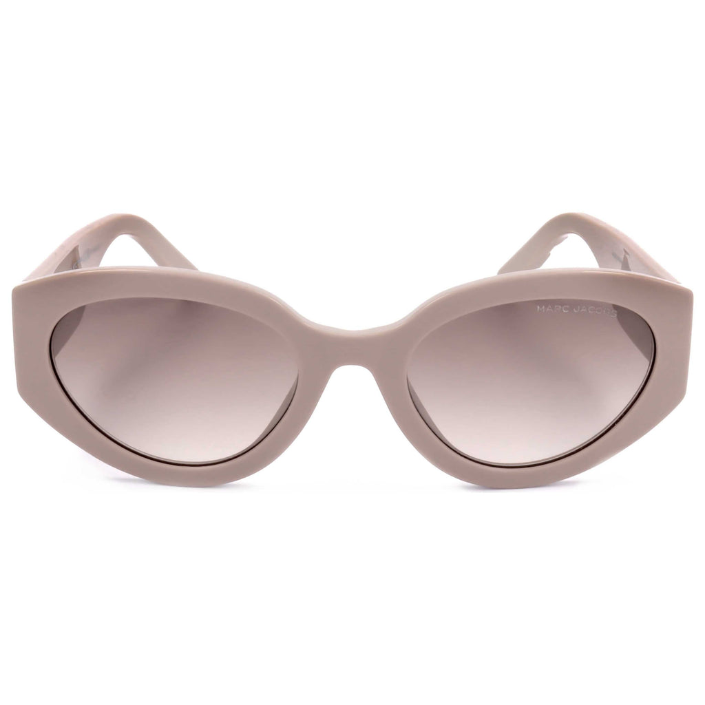 Marc Jacobs Women's Sunglasses MARC694-G-S-NOY-54