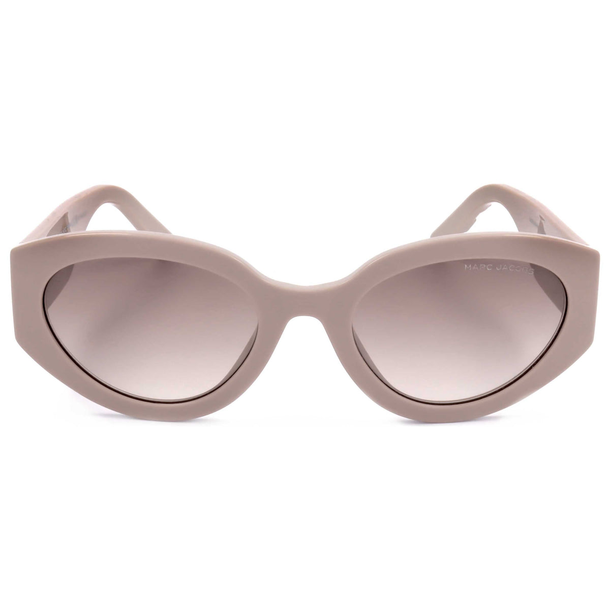 Marc Jacobs Women's Sunglasses MARC694-G-S-NOY-54