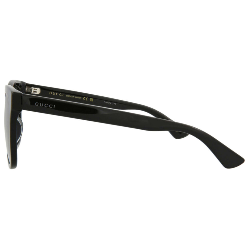 Gucci Men's Sunglasses GG0057SKN-30013799-006