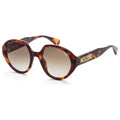 Moschino Women's Sunglasses MOS126-S-05L-53