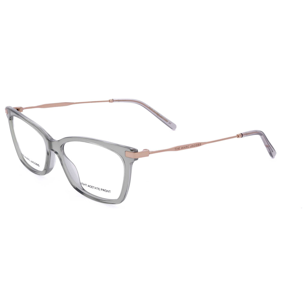 Marc Jacobs Women's Eyeglasses MARC508-1ED-51