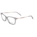 Marc Jacobs Women's Eyeglasses MARC508-1ED-51