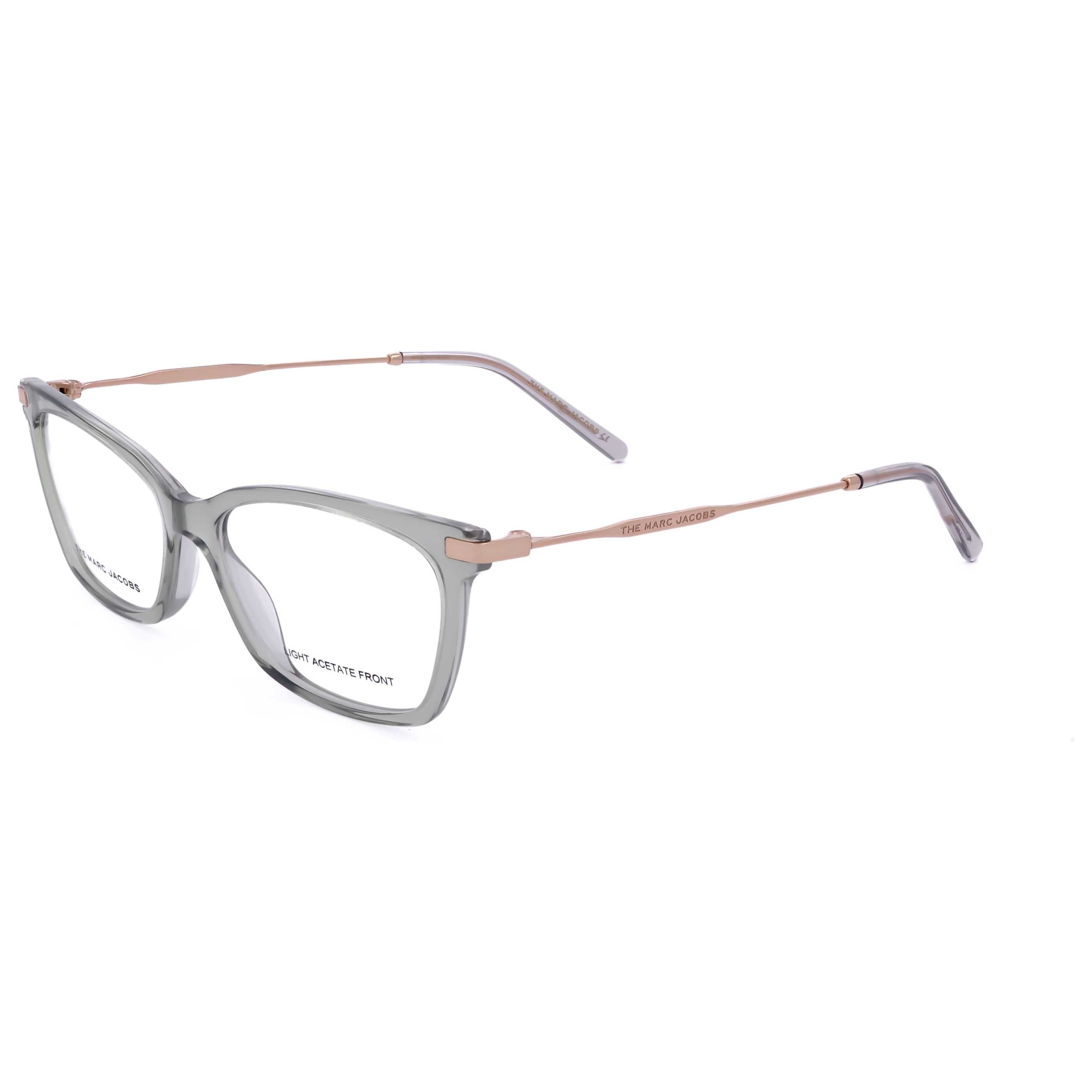 Marc Jacobs Women's Eyeglasses MARC508-1ED-51