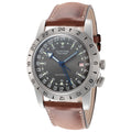 Glycine Airman Vintage Purist Men's Watch GL0303