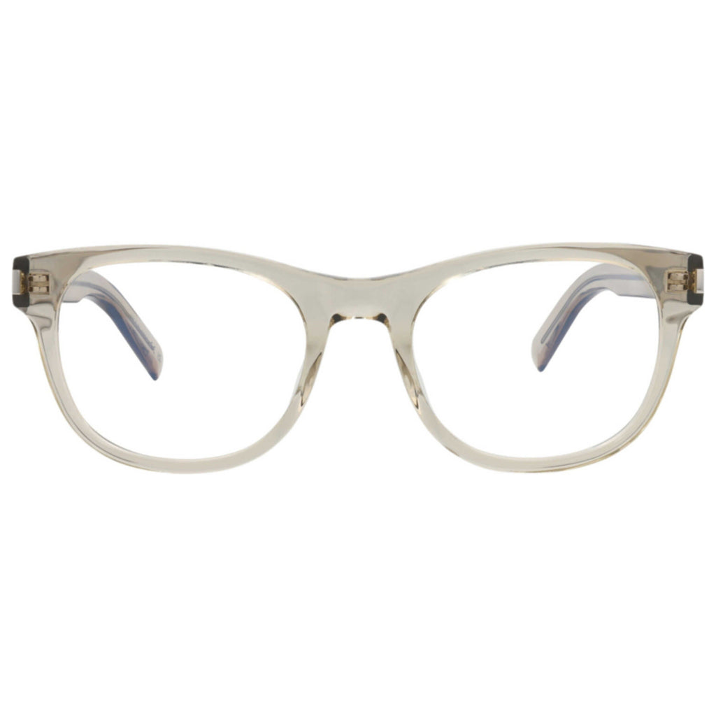 Saint Laurent Unisex Eyeglasses SL663-30015243-003