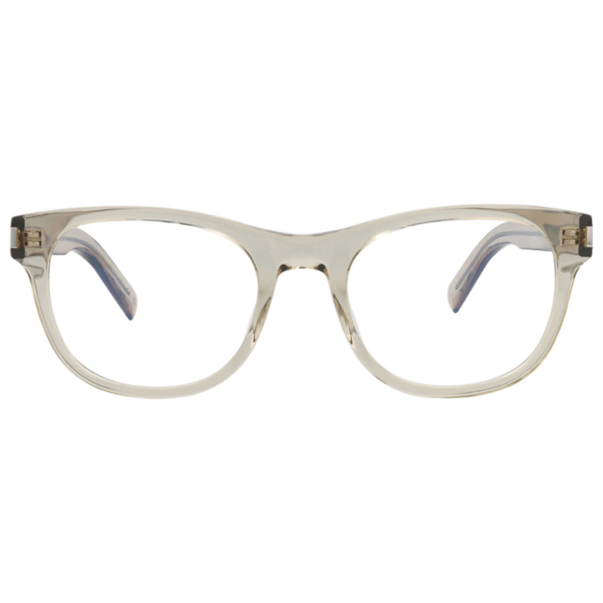 Saint Laurent Unisex Eyeglasses SL663-30015243-003