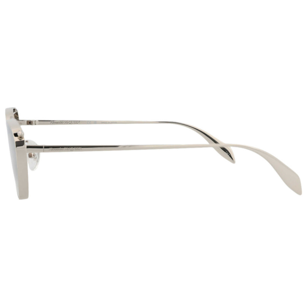 Alexander McQueen Women's Sunglasses AM0424S-30014643-004
