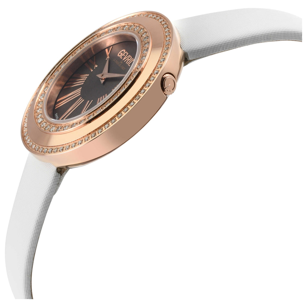 Gevril Women's Watch 12252-1