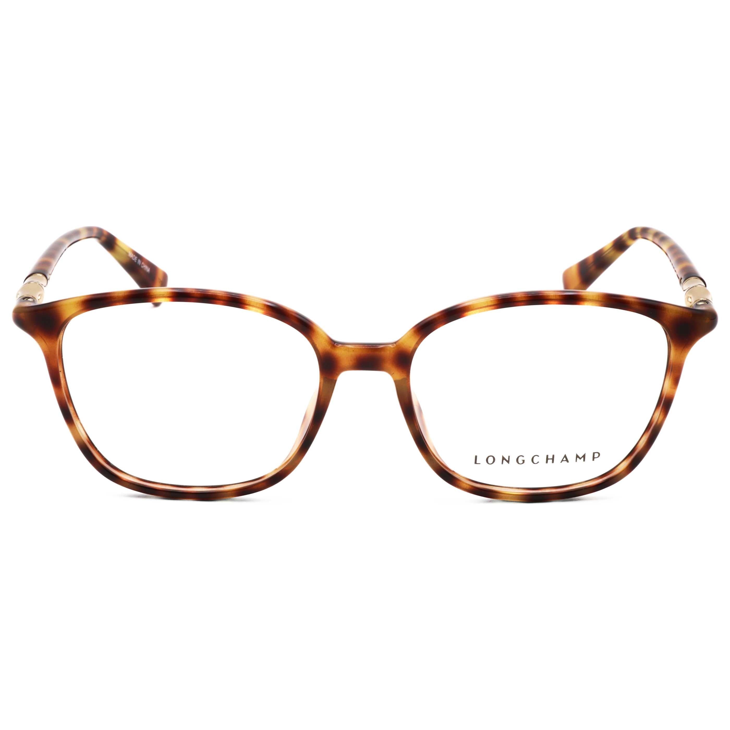 Longchamp Fashion Women's Eyeglasses LO2706-230