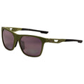 Adidas Unisex Sunglasses SP0091-94Q-55