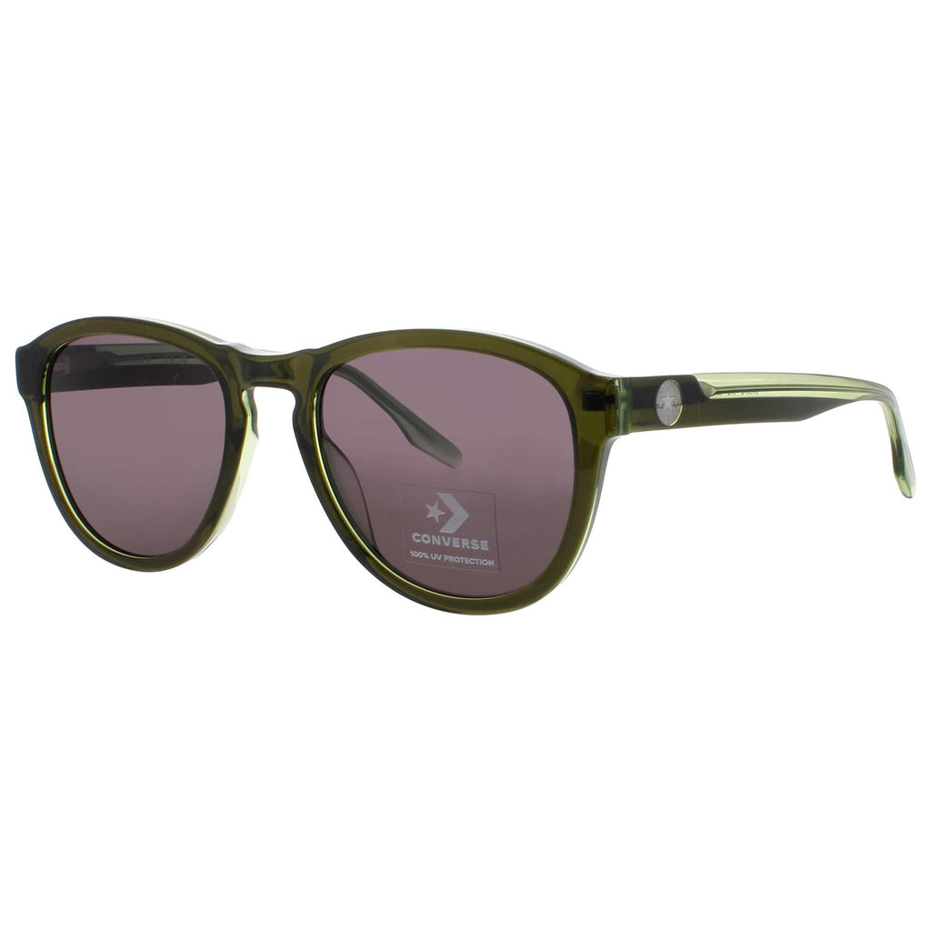 Converse Unisex Sunglasses CONVERSE-CV567S-312