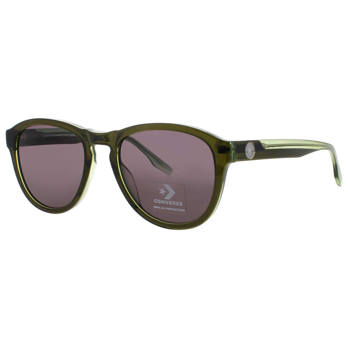 Converse Unisex Sunglasses CONVERSE-CV567S-312