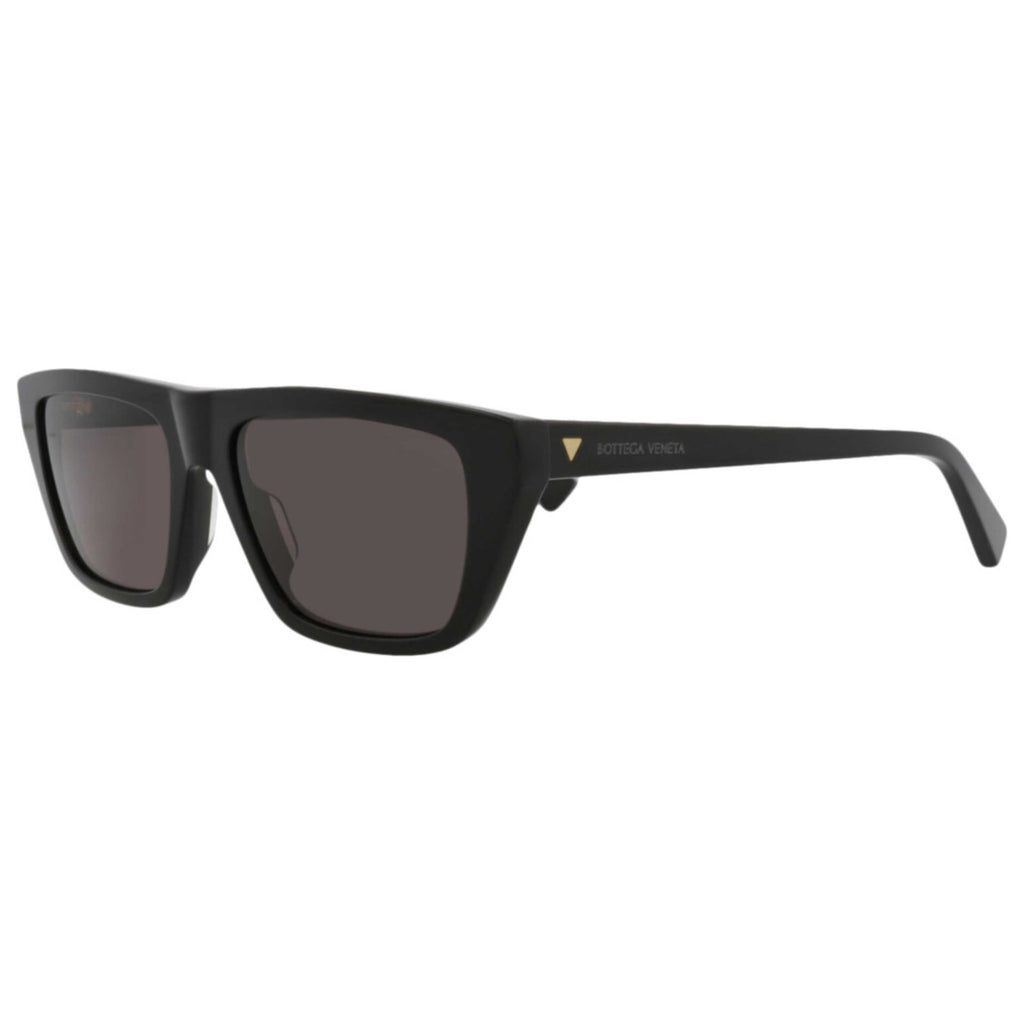 Bottega Veneta Women's Sunglasses BV1291S-30015222-001