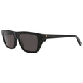 Bottega Veneta Women's Sunglasses BV1291S-30015222-001
