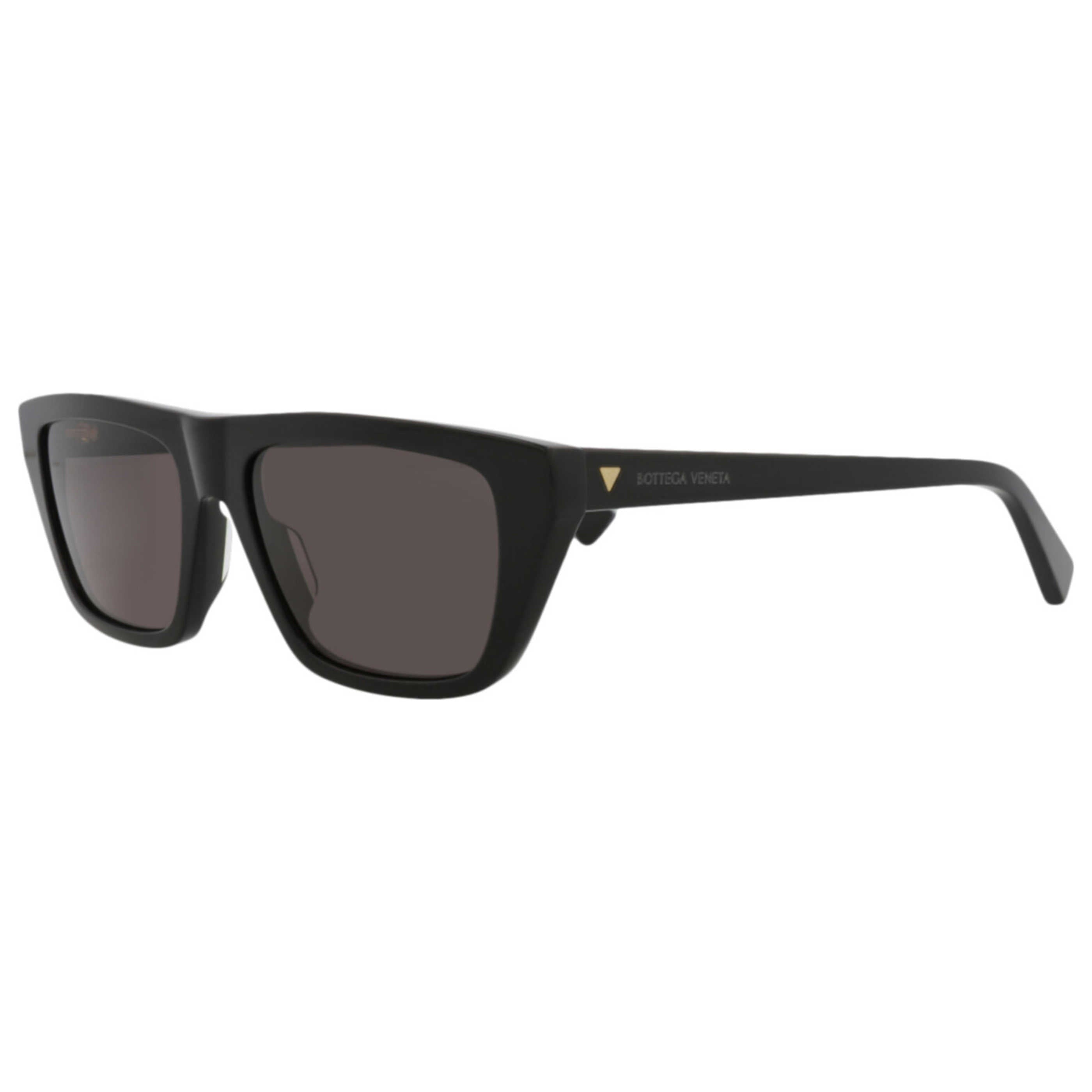 Bottega Veneta Women's Sunglasses BV1291S-30015222-001