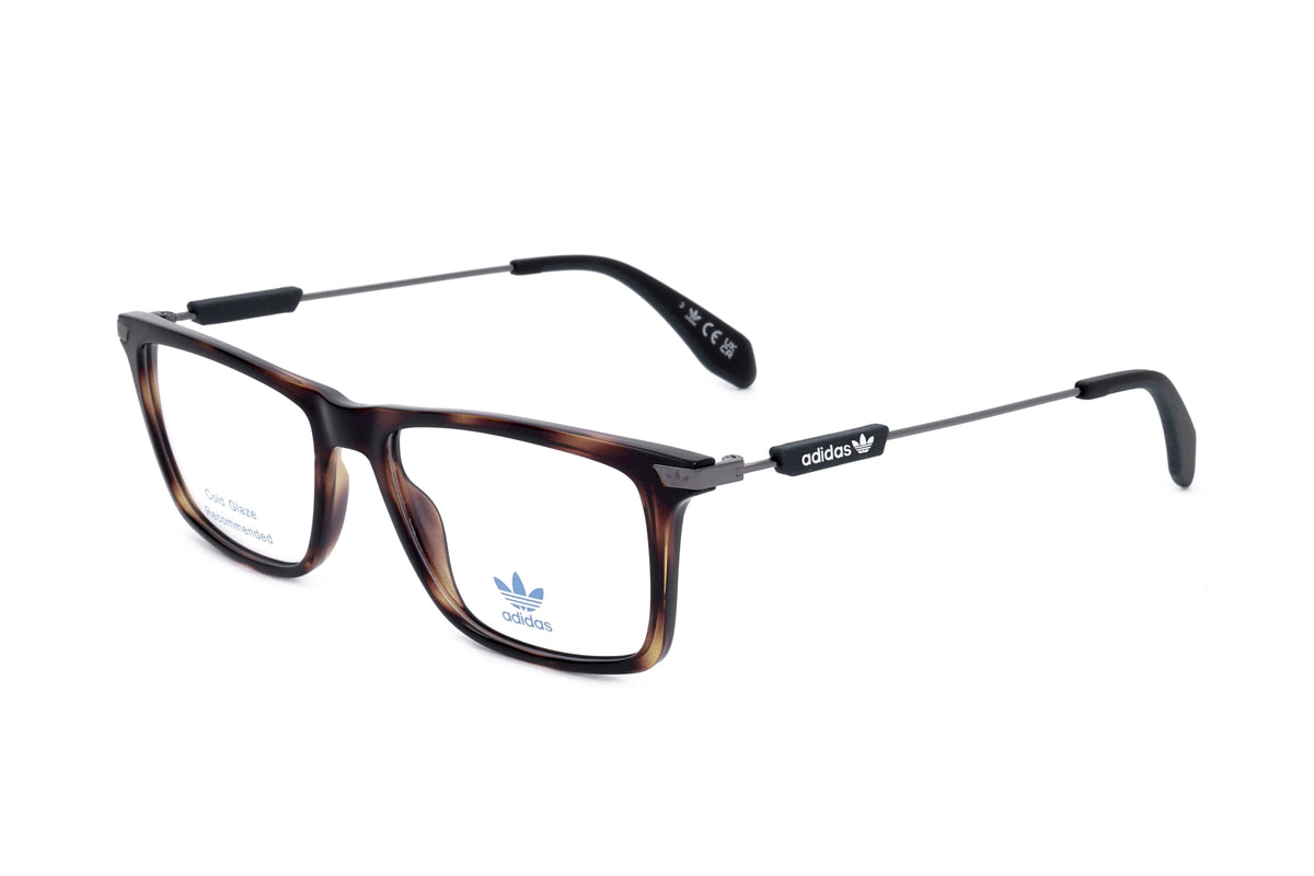 Adidas Original Men's Injected Glasses