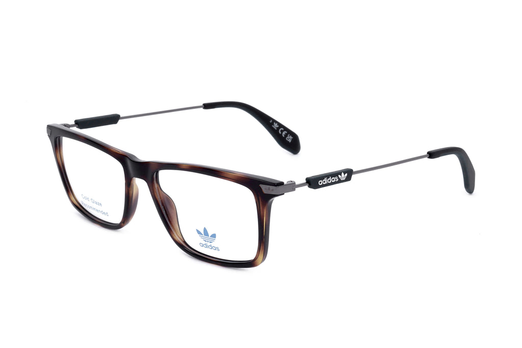 Adidas Original Men's Injected Glasses