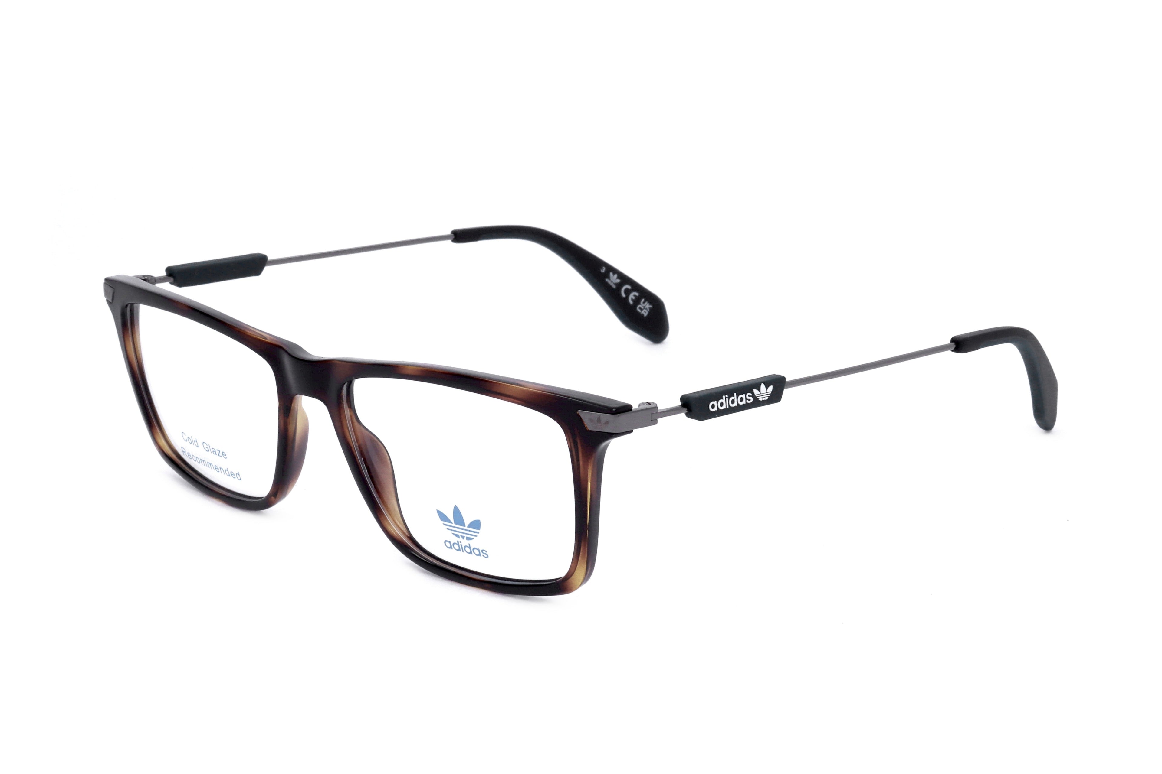 Adidas Original Men's Injected Glasses