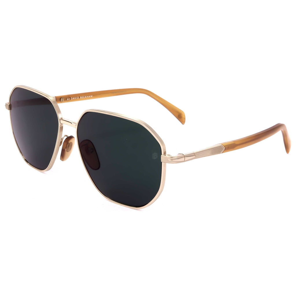 David Beckham Men's Sunglasses DB1132-F-S-F6W-60