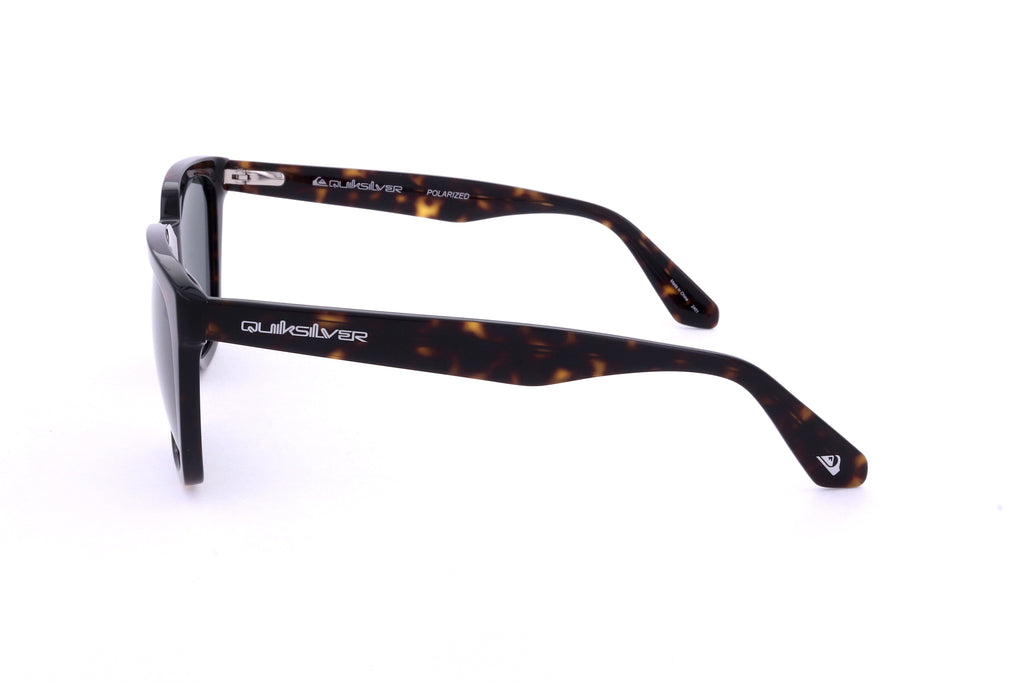 Quiksilver Men's Acetate Sunglasses